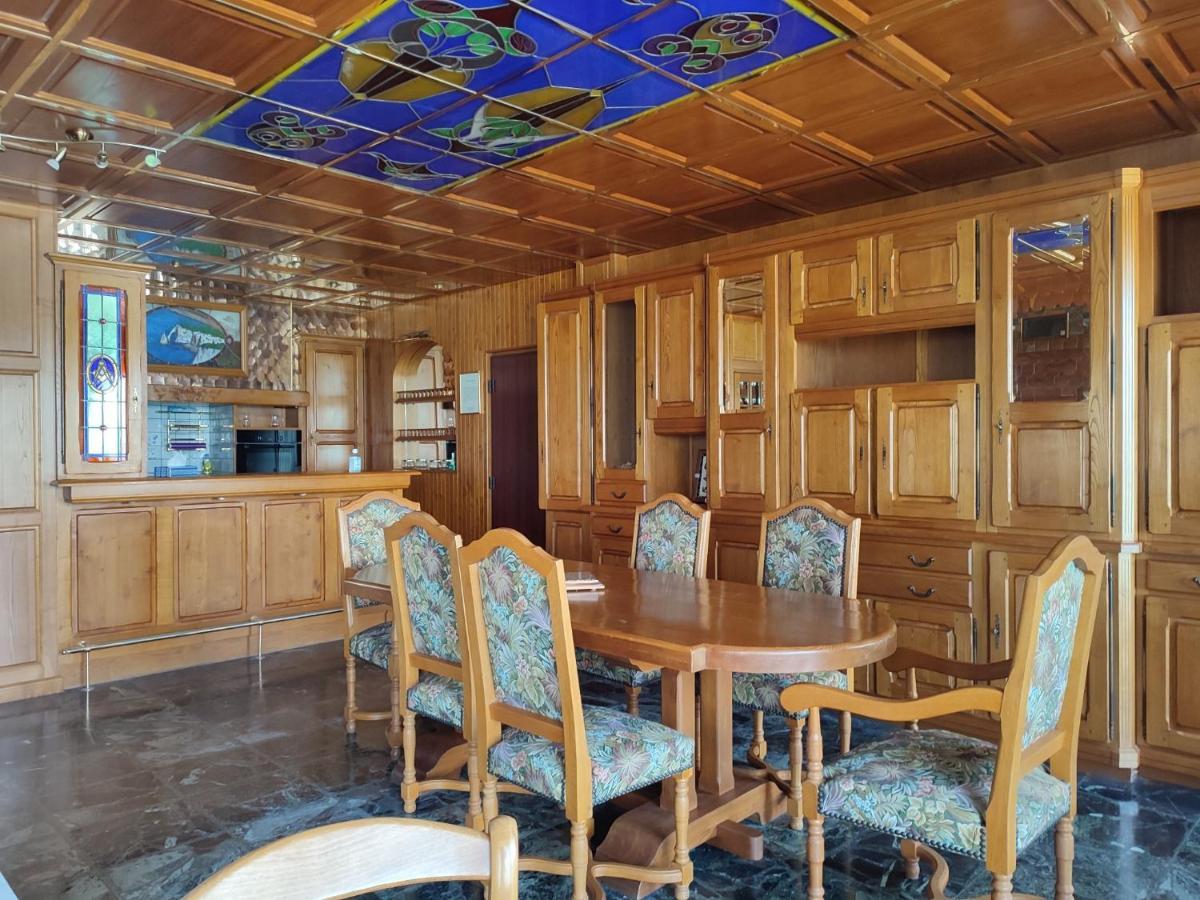 La Croisiere Apartment Etretat Ngoại thất bức ảnh