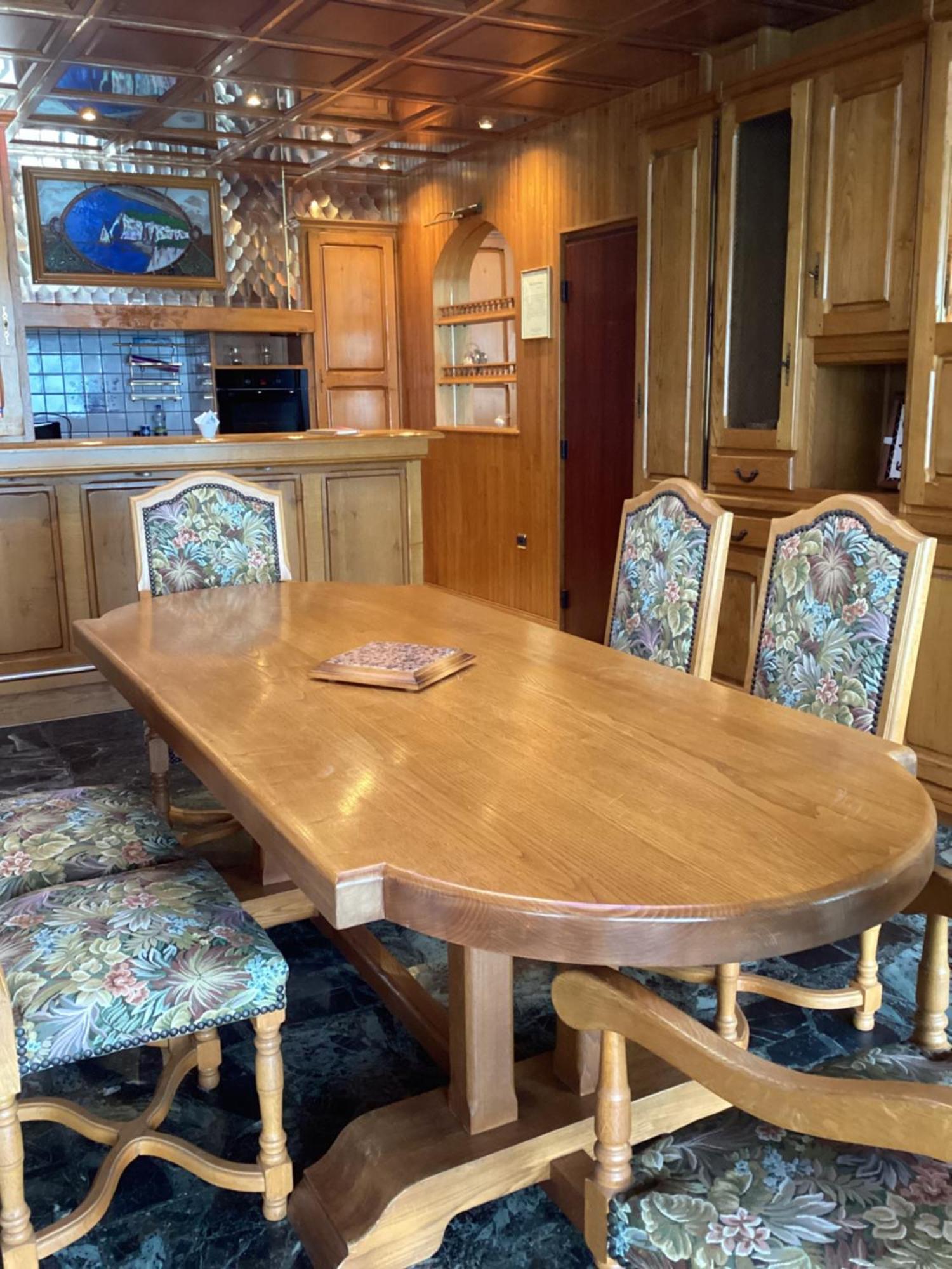 La Croisiere Apartment Etretat Ngoại thất bức ảnh