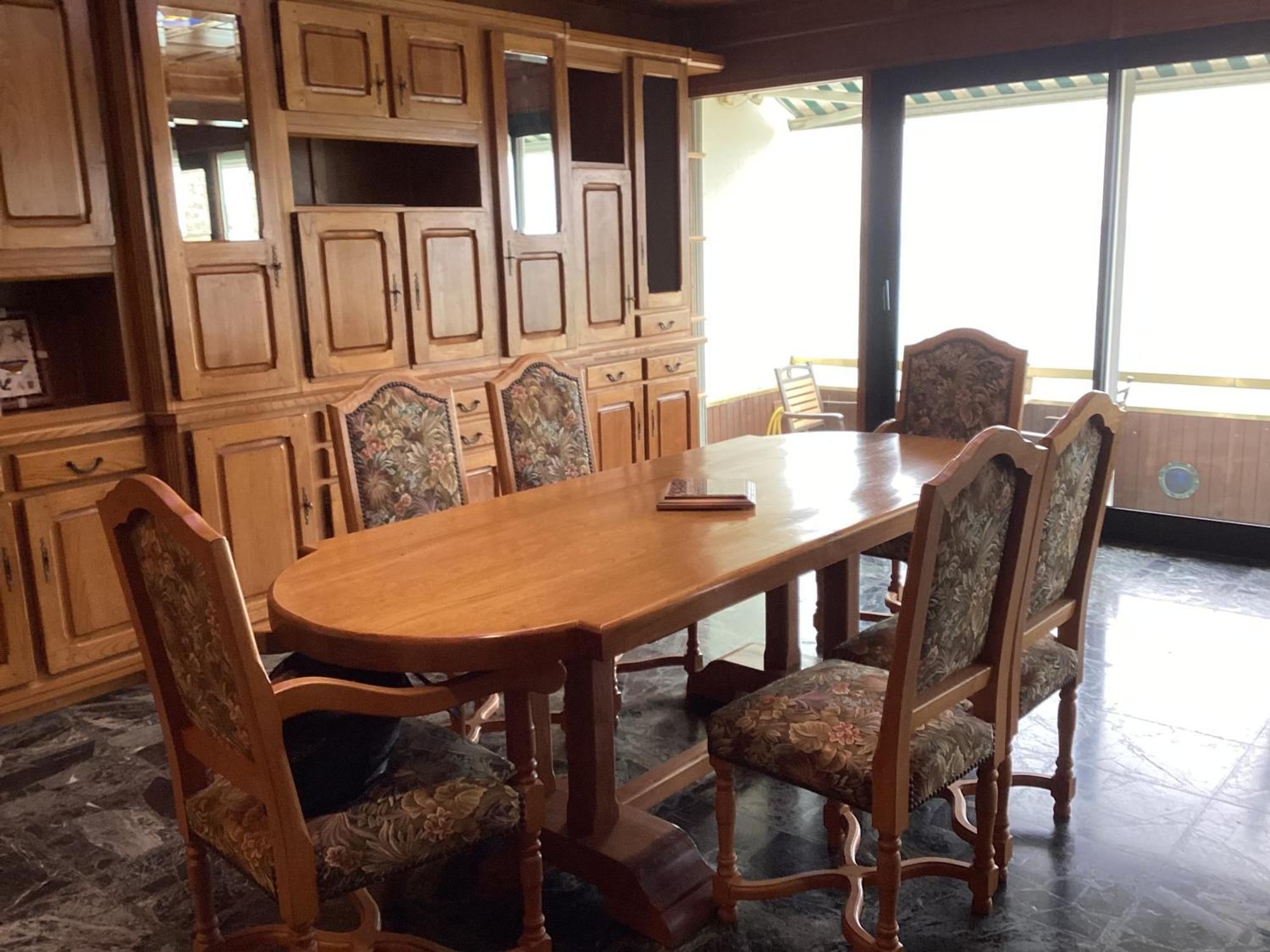 La Croisiere Apartment Etretat Ngoại thất bức ảnh