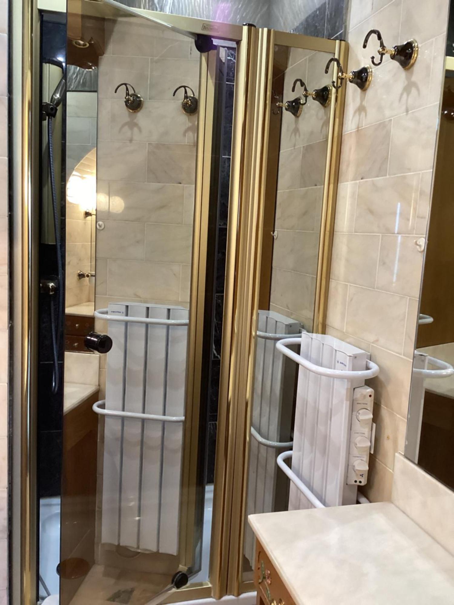 La Croisiere Apartment Etretat Ngoại thất bức ảnh